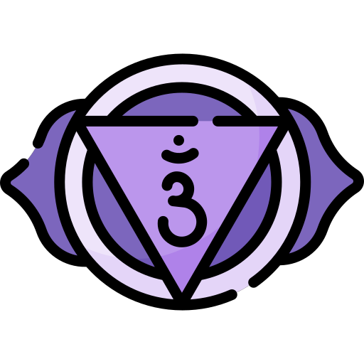 Spiritual Awakening Session Icon